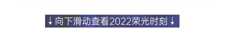 2023.1_02.jpg