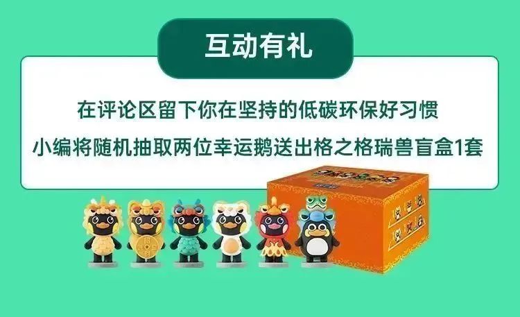 微信图片_20230425121438.jpg